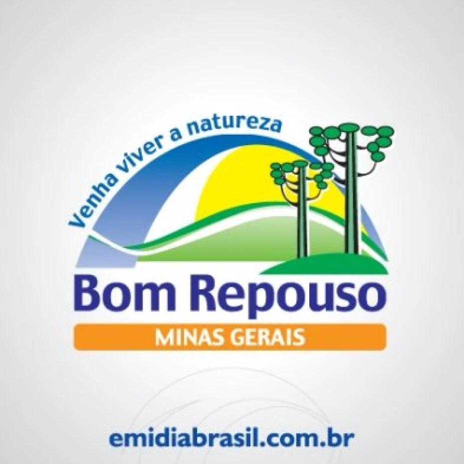 Foto 9:  — Registro de Marcas e Patentes