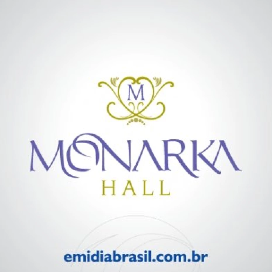 Foto 8:  — Registro de Marcas e Patentes