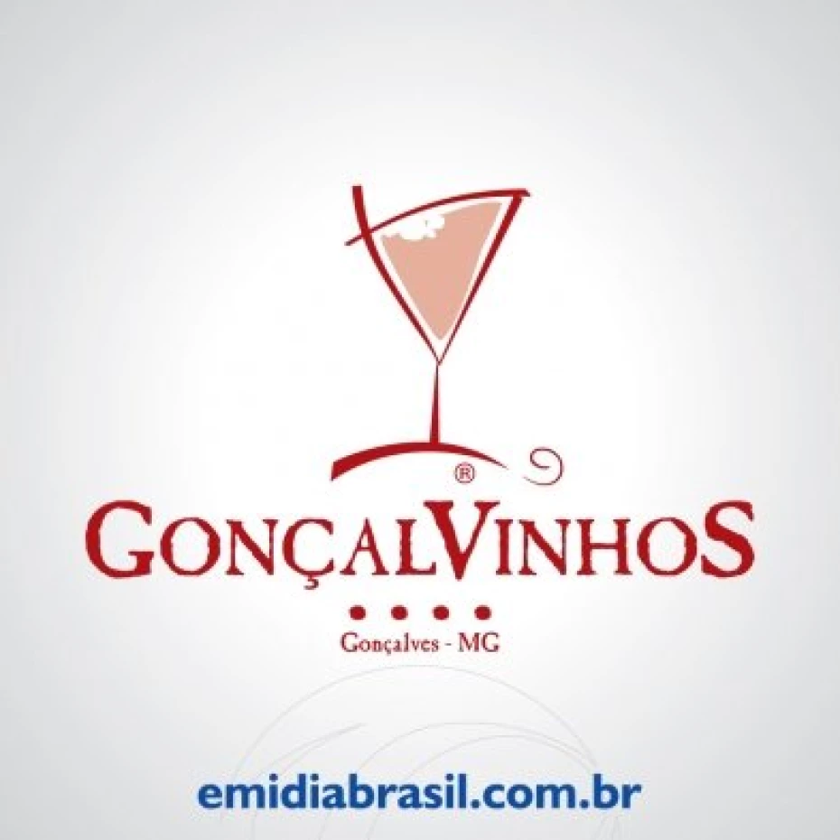 Foto 3:  — Registro de Marcas e Patentes