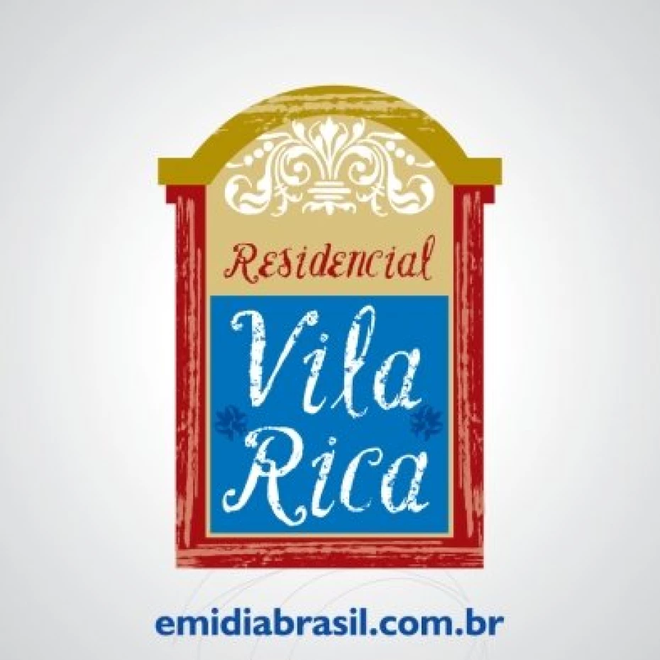 Foto 5:  — Registro de Marcas e Patentes