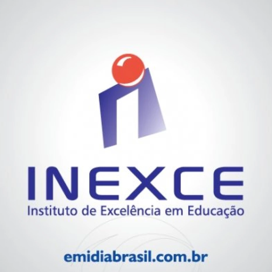 Foto 4:  — Registro de Marcas e Patentes