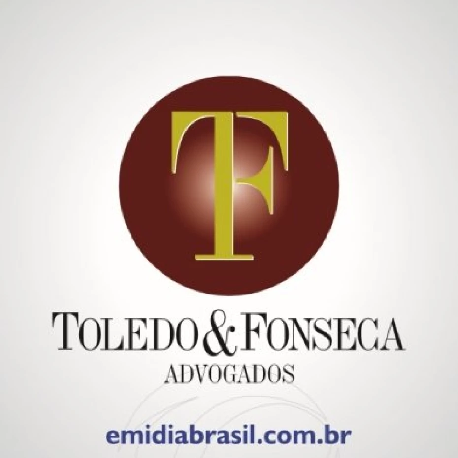 Foto 6:  — Registro de Marcas e Patentes